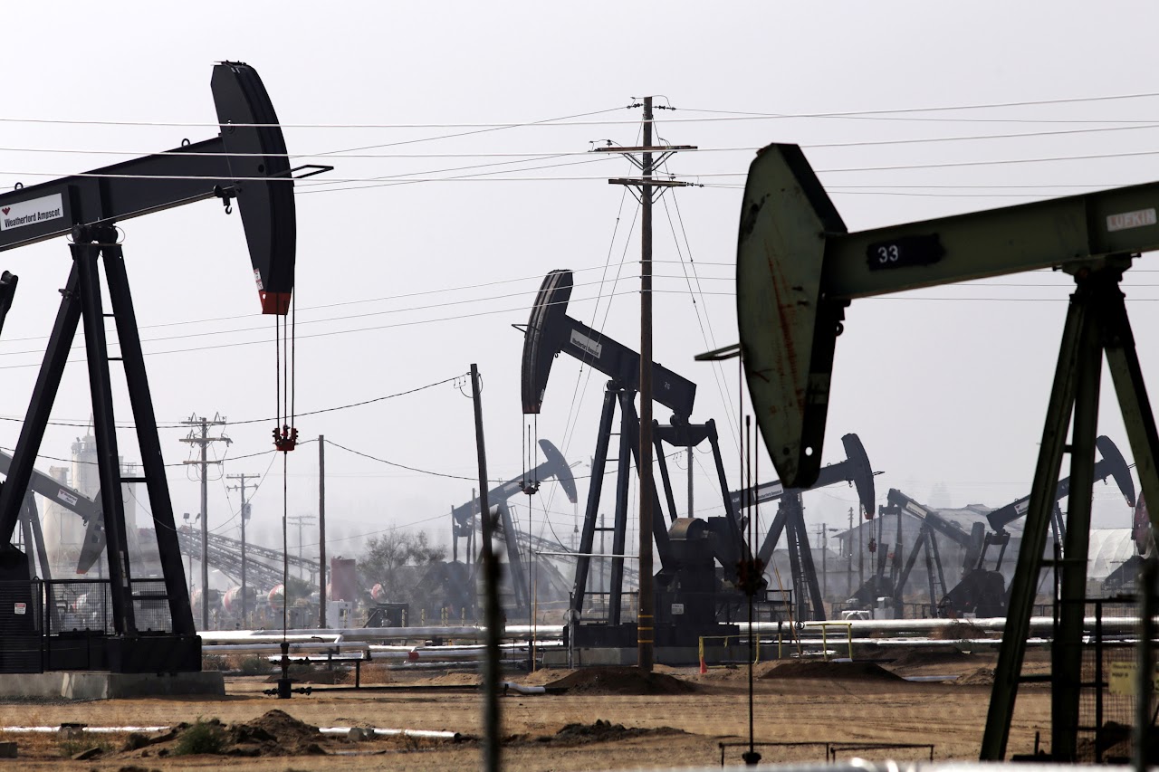 Resource Royalty 27, LLC — Oil & Gas Mineral/Royalty Interests