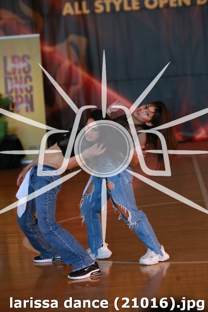 larissa dance (21016).jpg