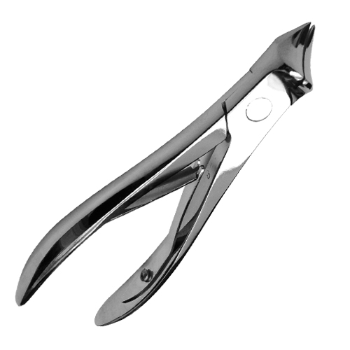 Heavy Duty Toenail Cutter SD-301-201-01