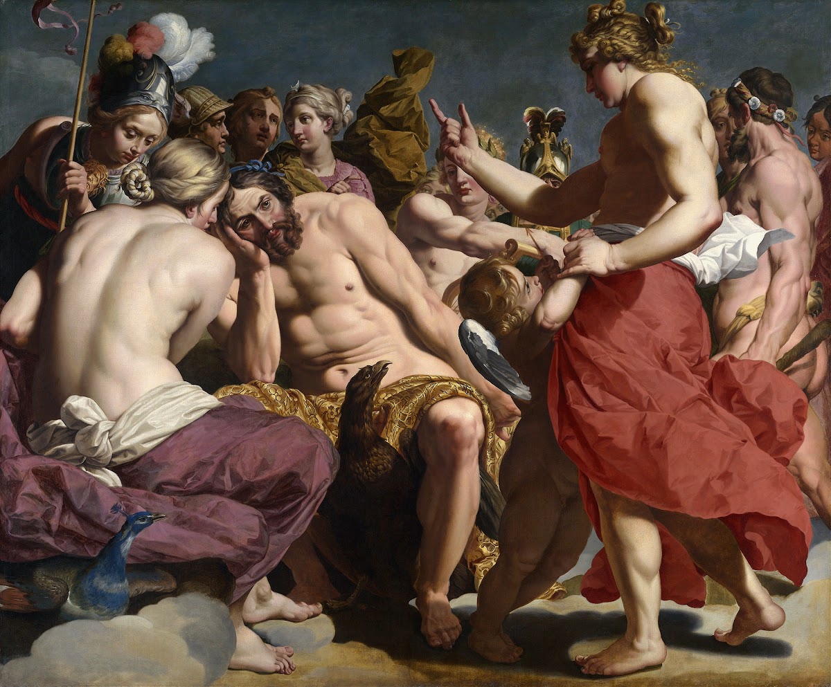 Jupiter Rebuked By Venus C 1612 3000x2483 (1)