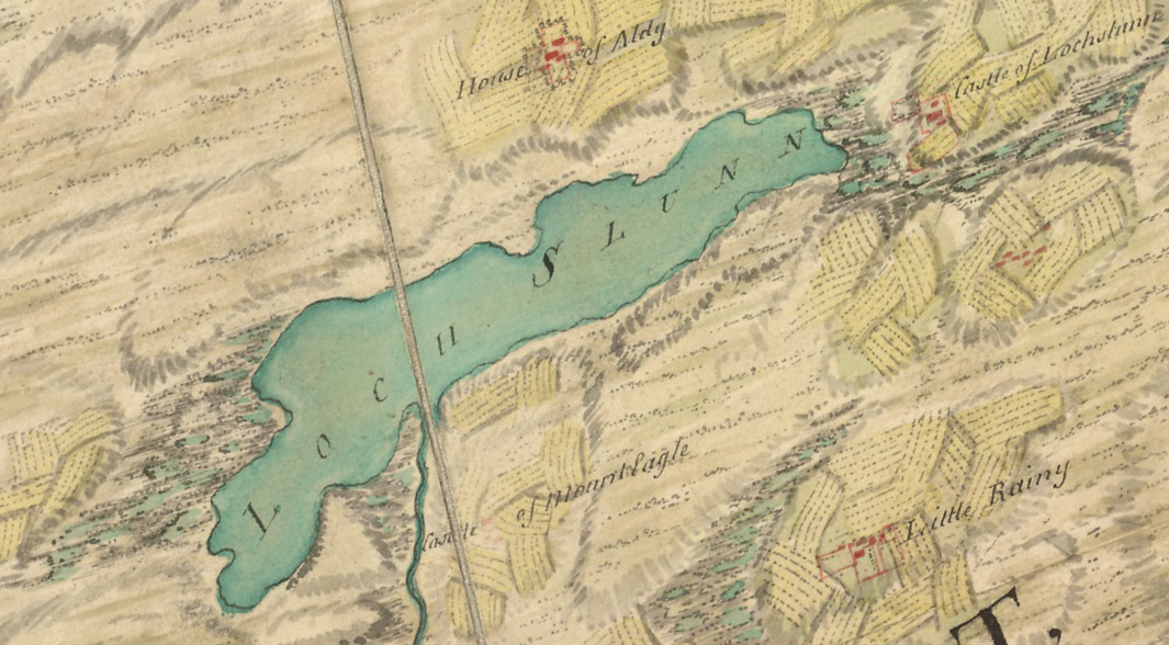 Mounteagle_Roy_military_map_1747to1752.jpg