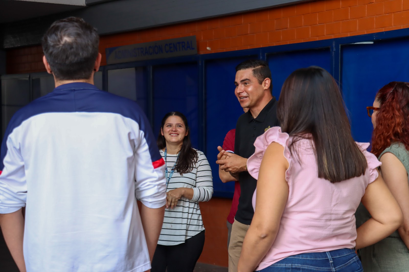 Galería