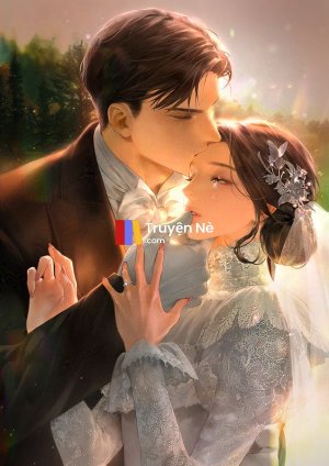 Dì Đồng Ý Nhưng Có Điều Kiện