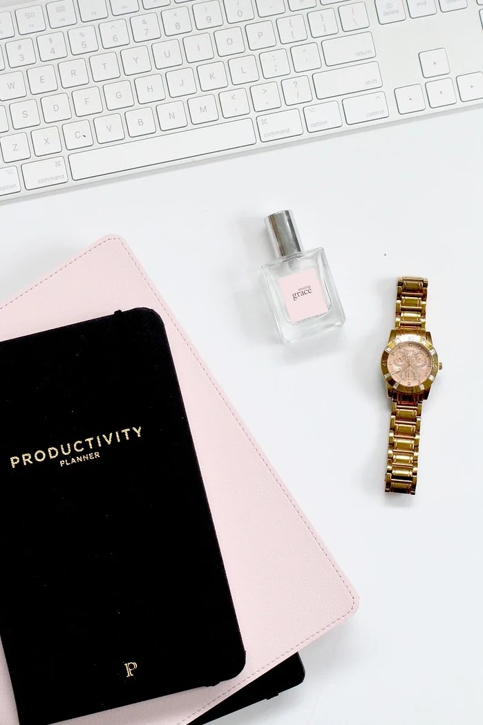 지출 관리 방법별 장단점과 내게 맞는 방법 선택하기