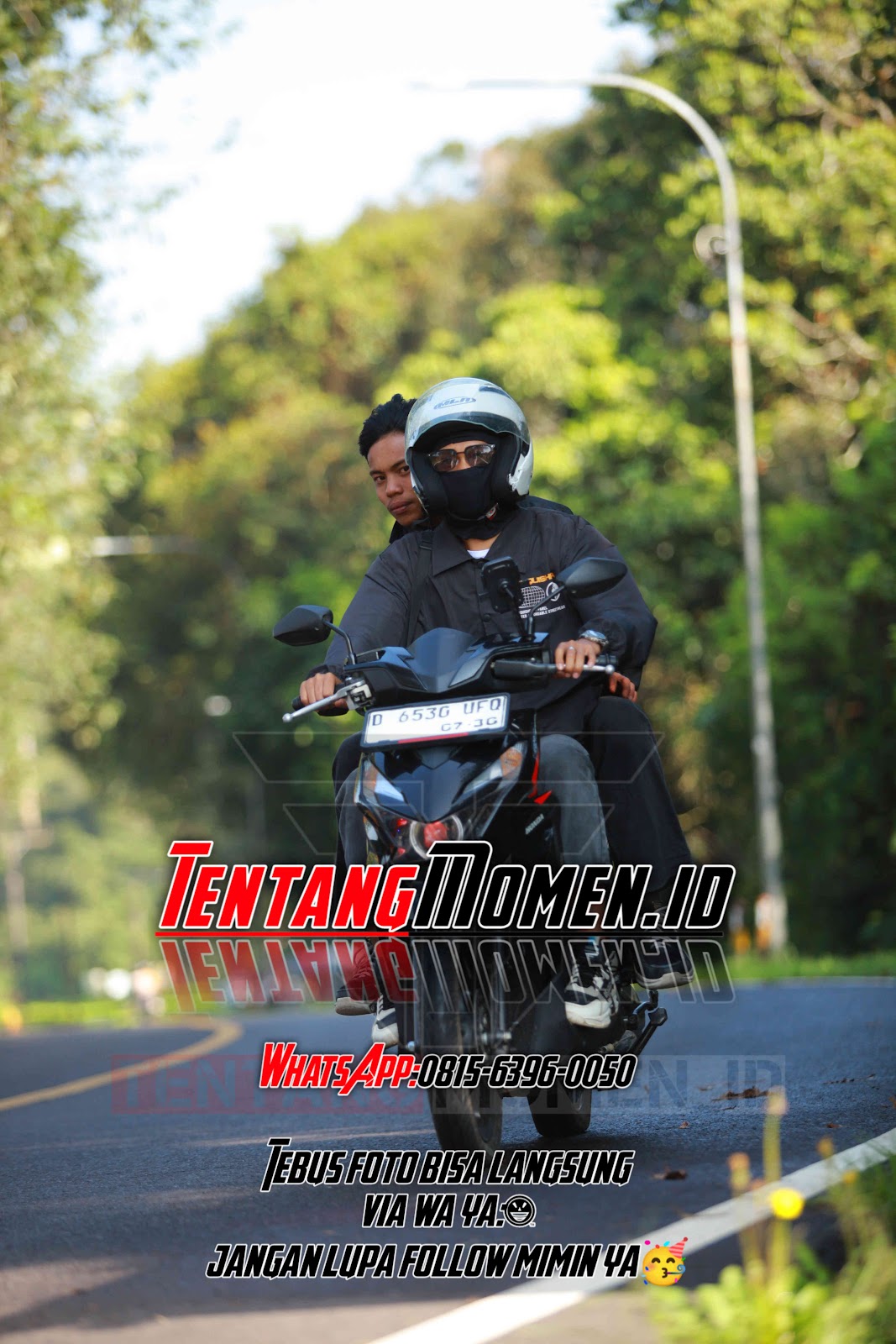 IMG_8659.jpg