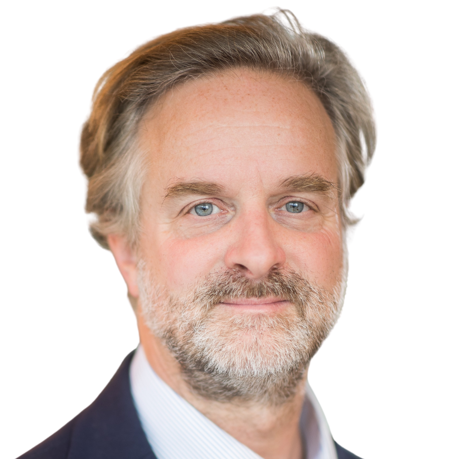 Sebastien  de Brouwer