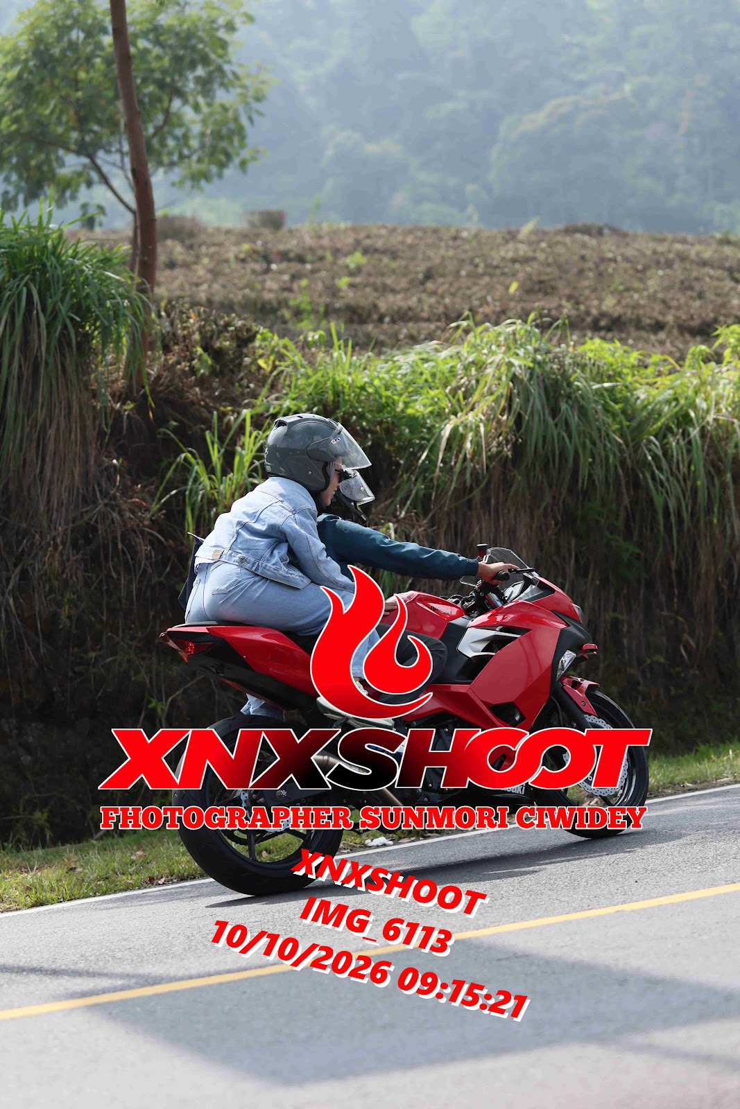 IMG_6113_result.jpg