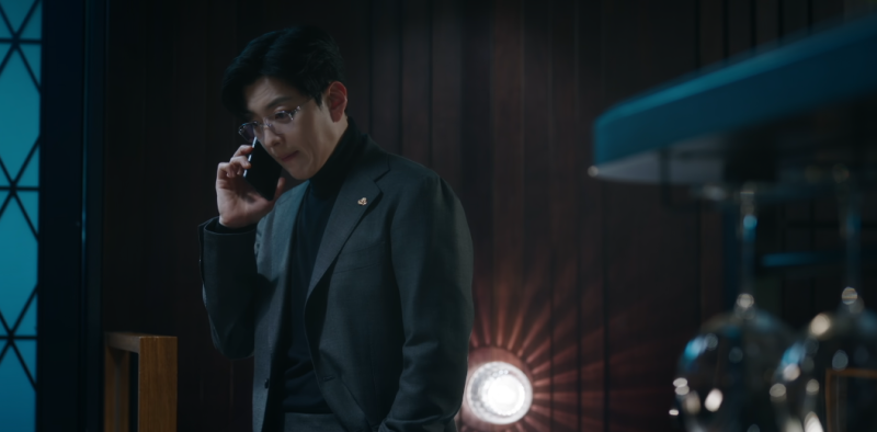 출처: 온라인 커뮤니티