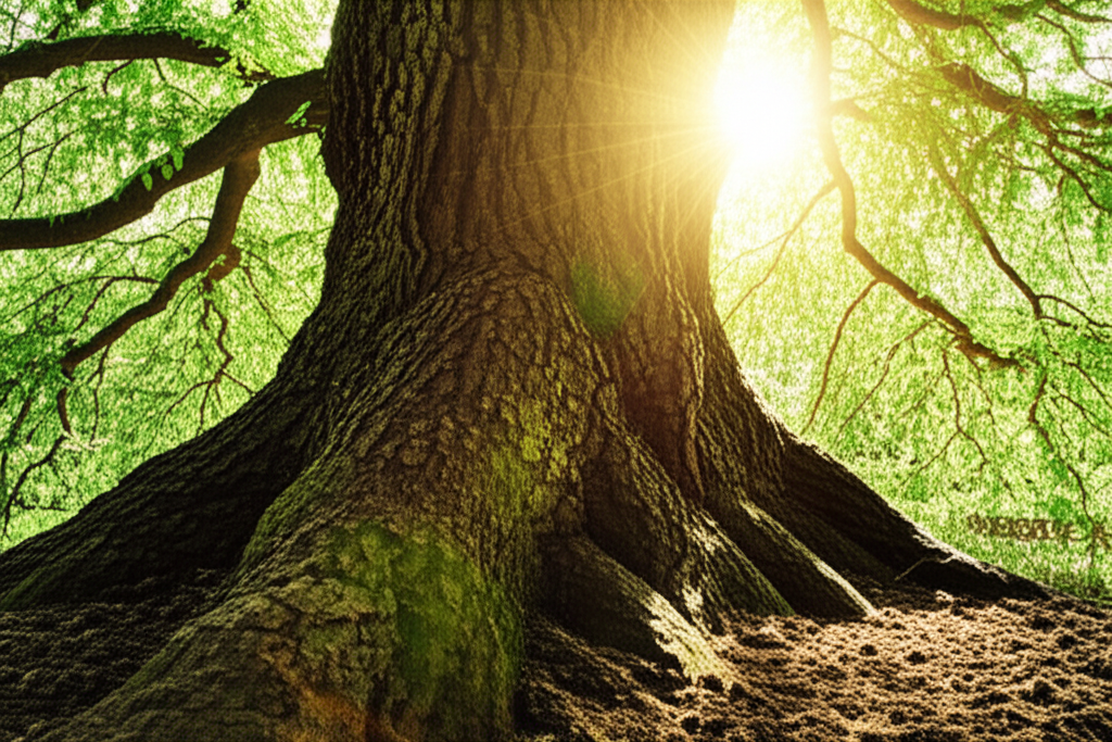 확정급여형(DB) 퇴직연금