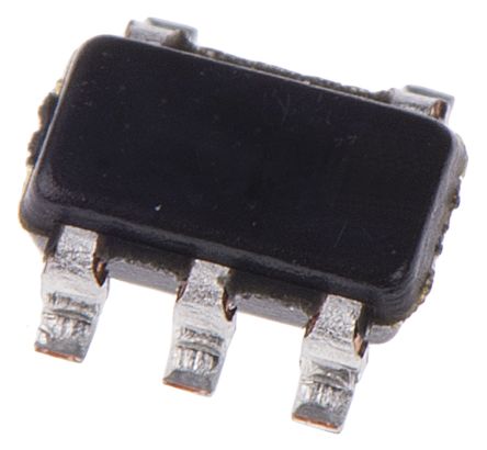 Electronicount Picture Electronics/Electrical / Other Parts