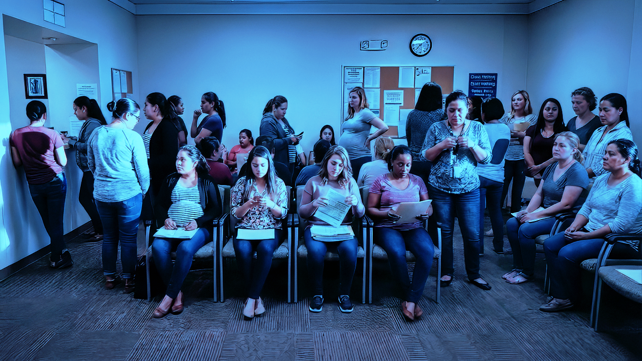 Scene 6 shot 20d.PNG