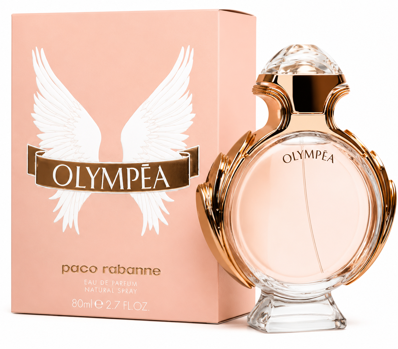 Olympea