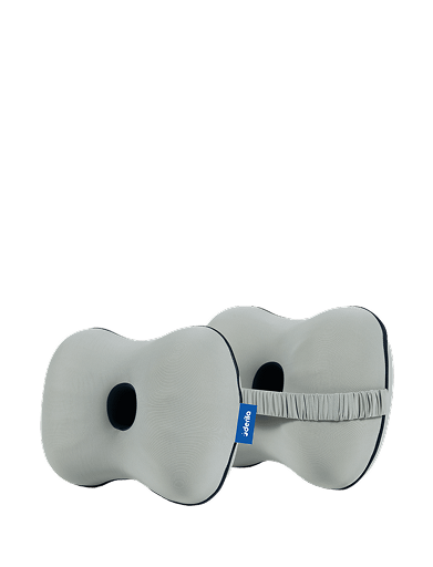 Derila knee pillow image