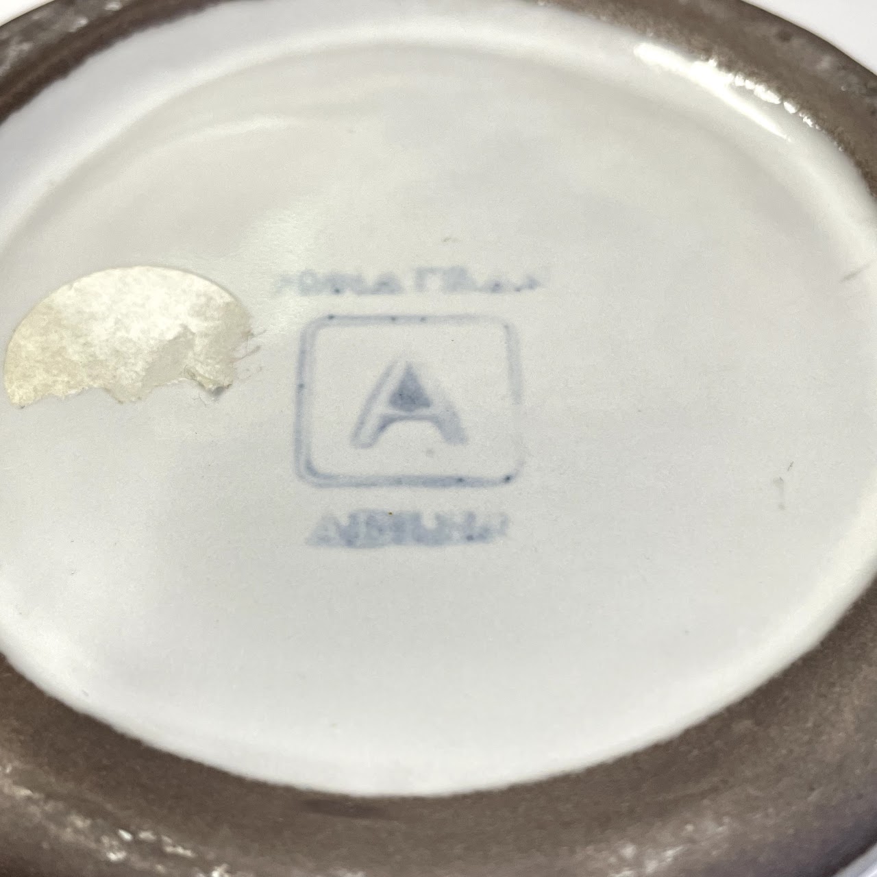 Jonathan Adler Utopia Reversible Vase