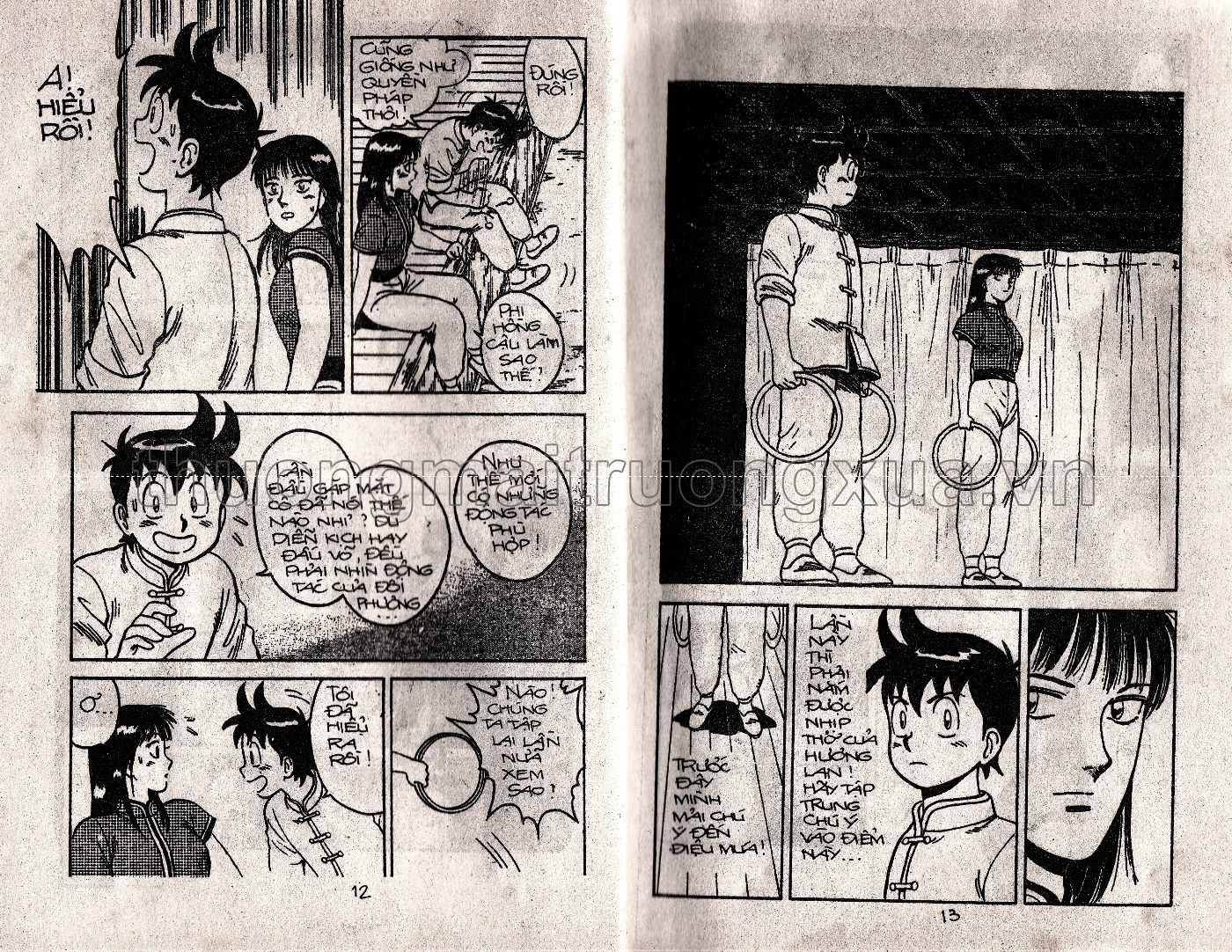 Tập 31 - Trang 117