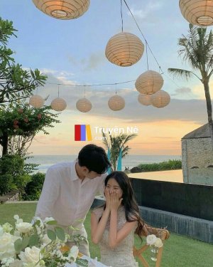 Tình Bạn Giữa Mùa Đông