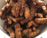 Ảnh Bước 1