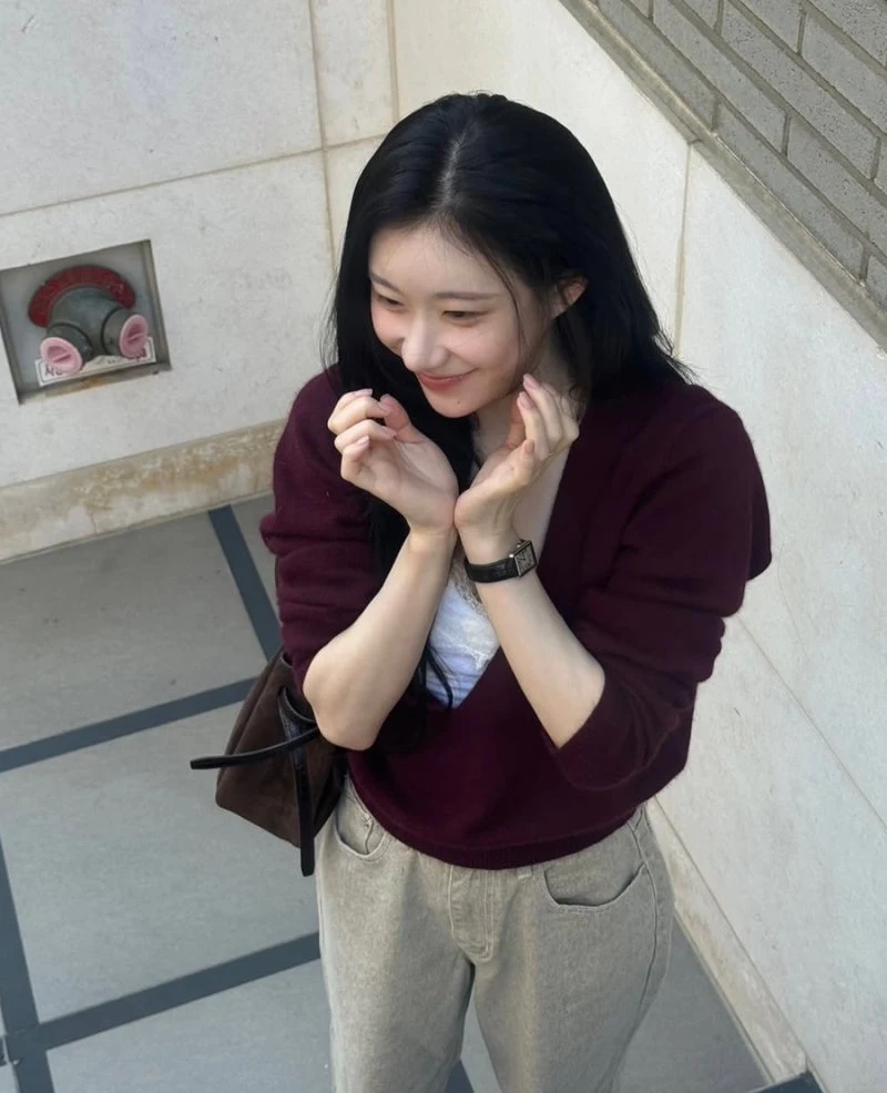 출처: 온라인 커뮤니티