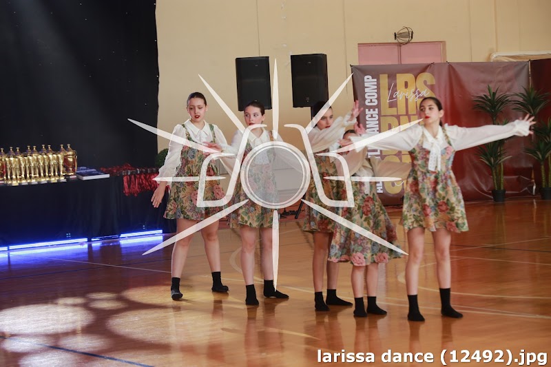larissa dance (12492).jpg