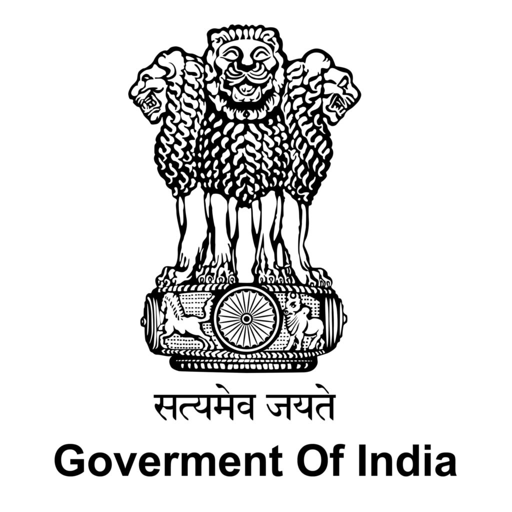 GST
