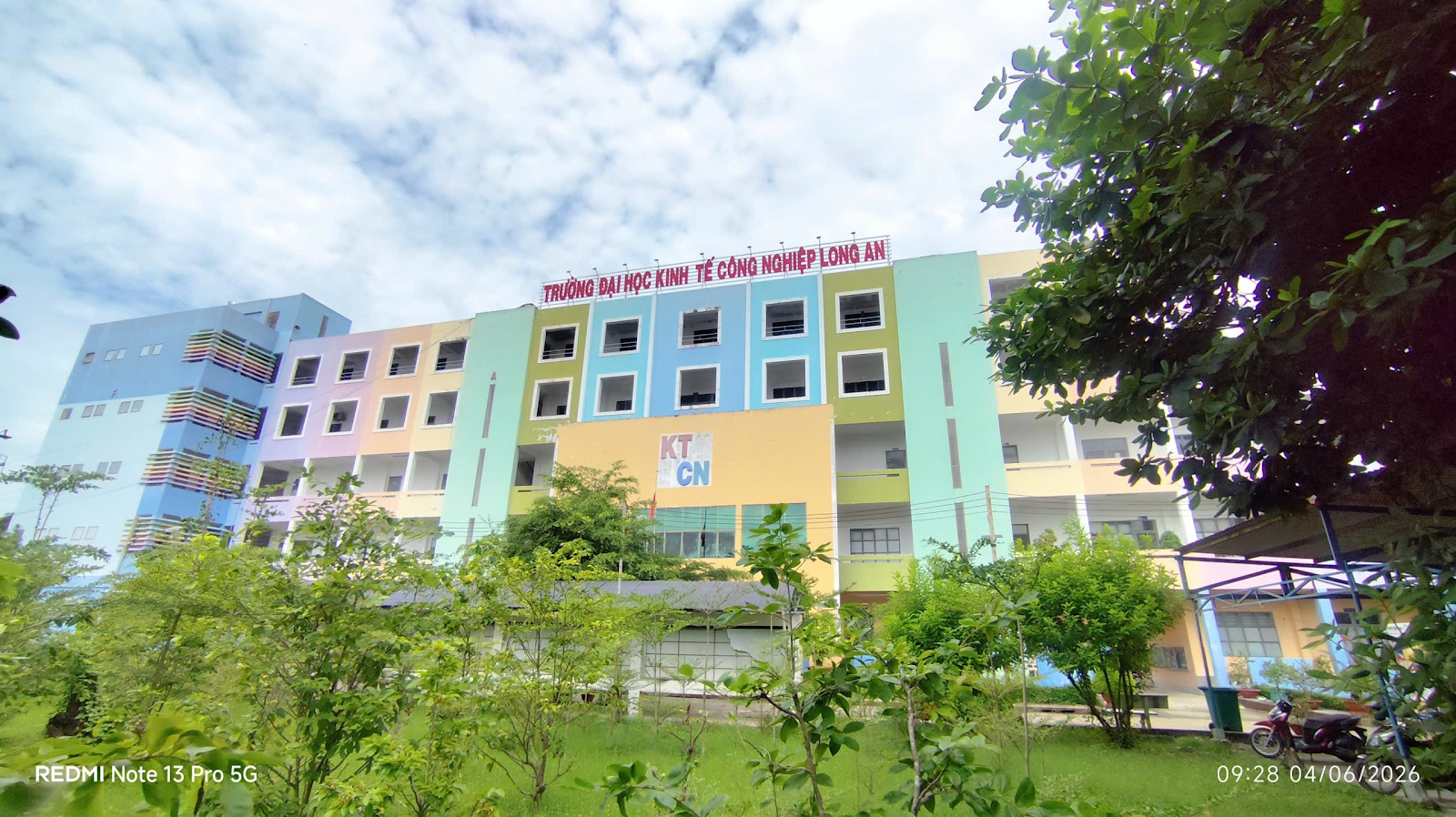 Cuu Sv.Tran Thi Anh Thi