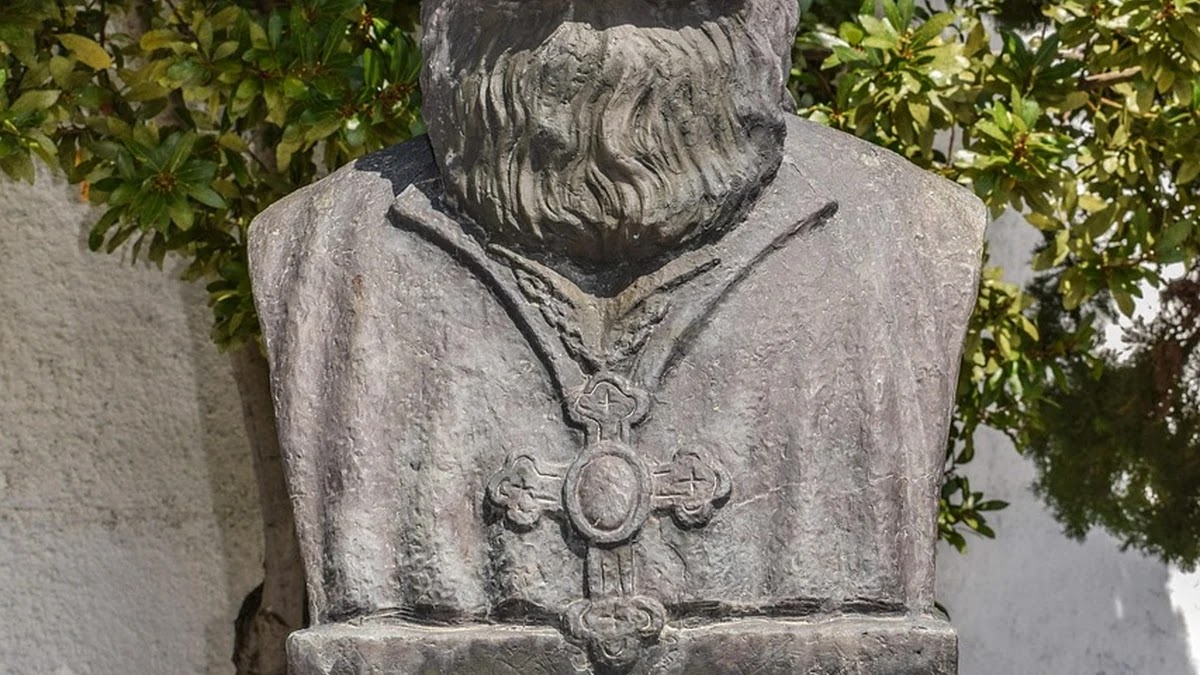 프랑스 혁명 의미와 역사적 맥락, 유럽 정치 변화의 기점