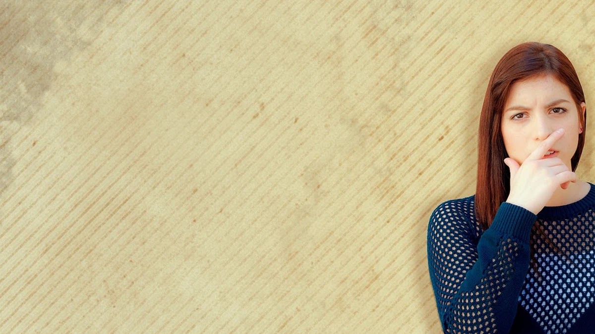 구두 계약 증거 확보를 위한 실무적 방법과 주의사항