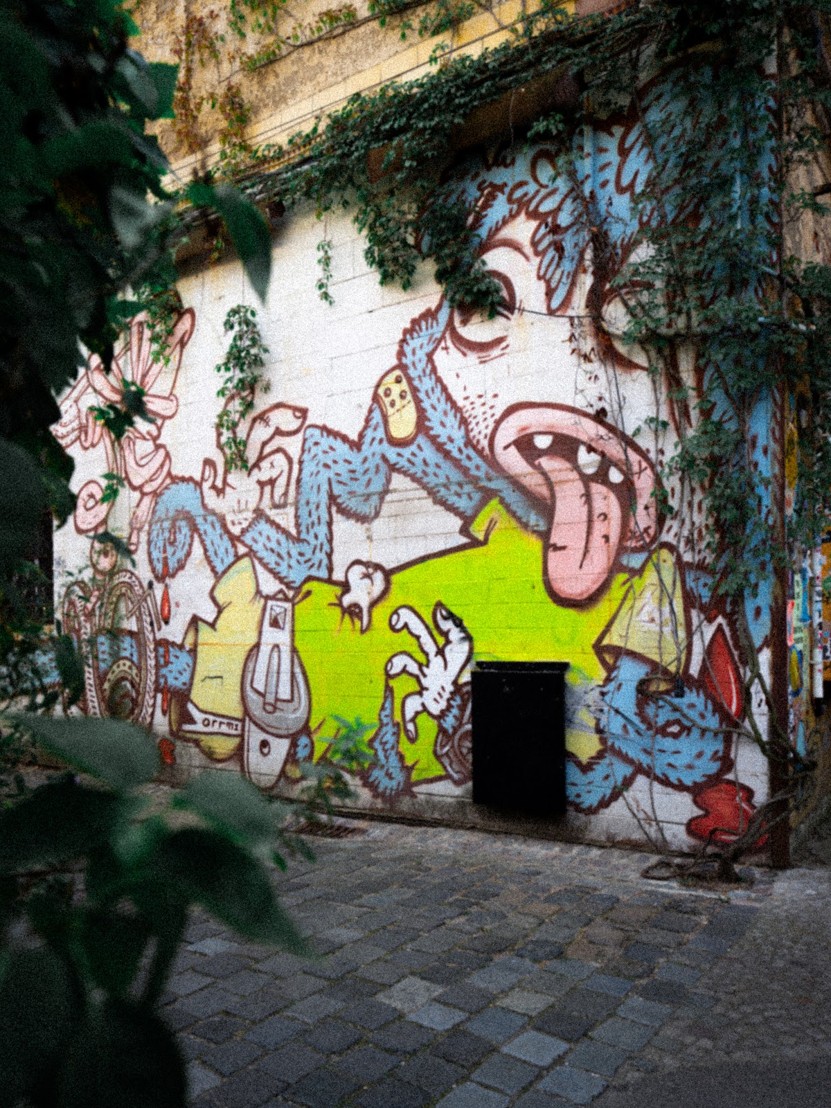 Leipzig – Die Stadt in Bewegung - Image 37