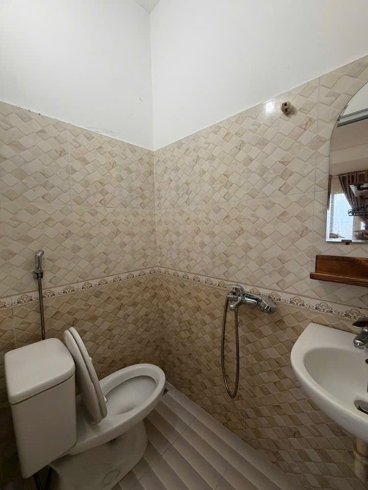 Dự án mới 18 phòng 2