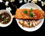 Ảnh Bước 4