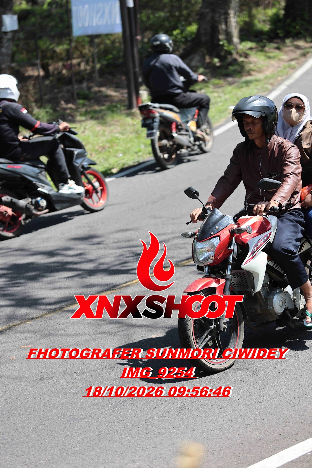 IMG_9254_result.jpg