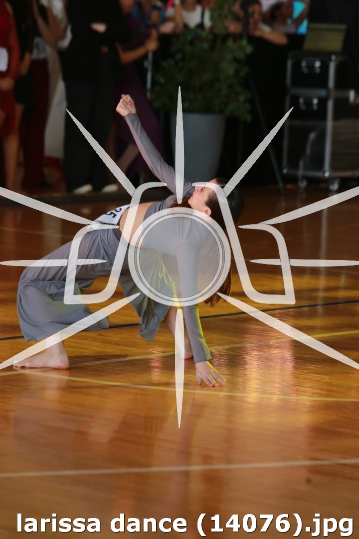 larissa dance (14076).jpg
