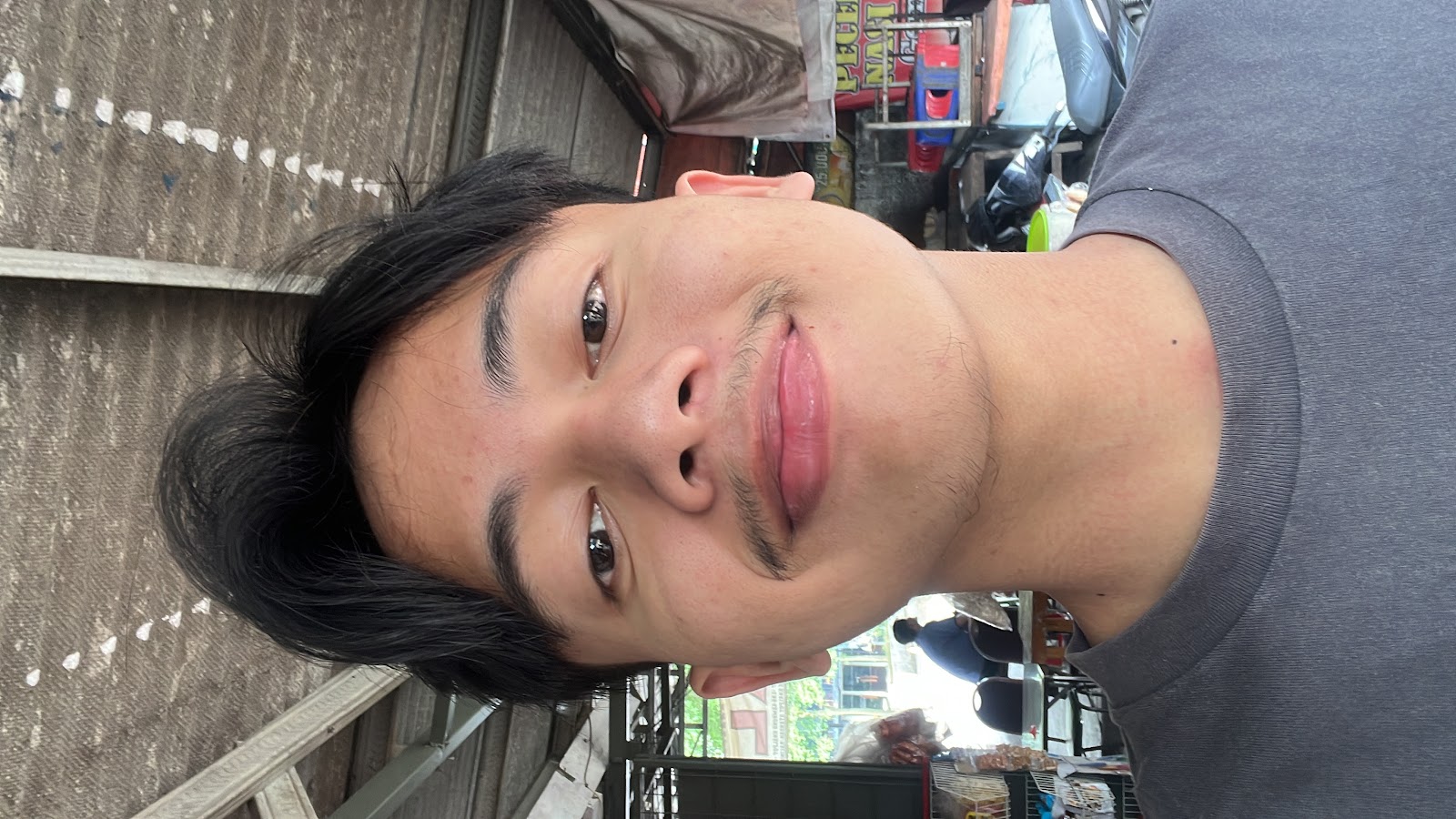 Zaidan Iriyadi