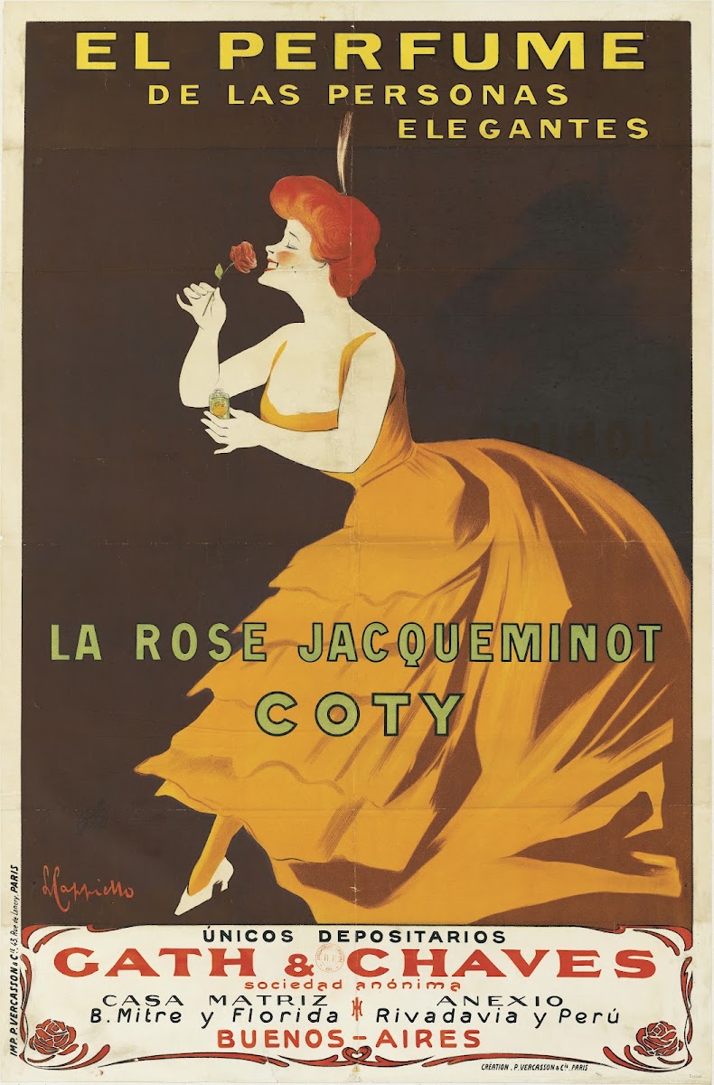 La Rose Jacqueminot Coty 1904 8494x12893 (1)