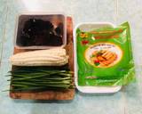 Ảnh Bước 1