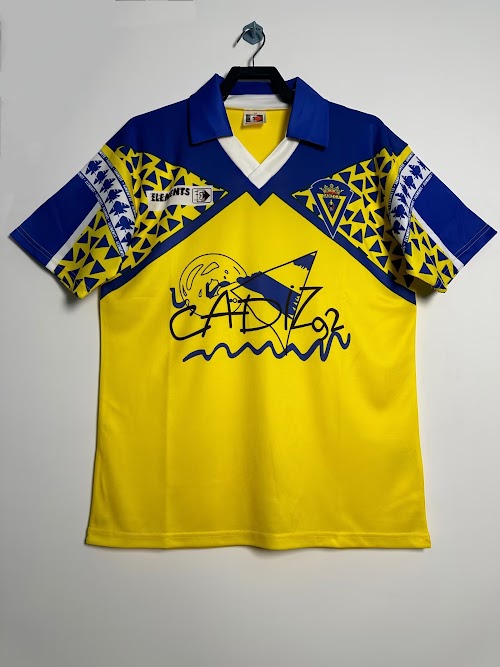 Equipación local del Cádiz 1991-92.jpeg