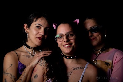 Foto por @lg.fotoarte