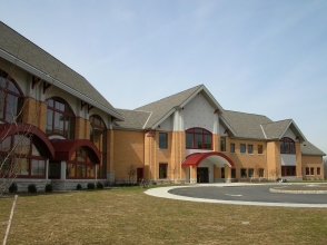 Workshop image