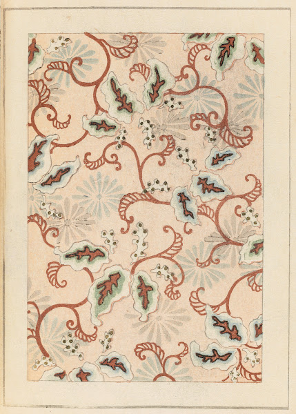Shin Bijutsukai Pl484 1901 1902