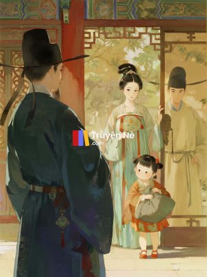 Nhầm Lẫn Giữa Hai Gia Tộc