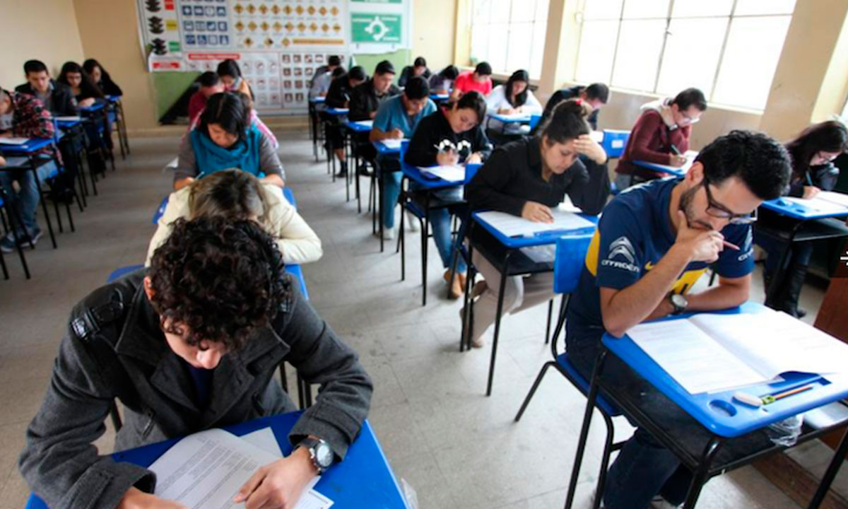 Impacto económico de la educación superior