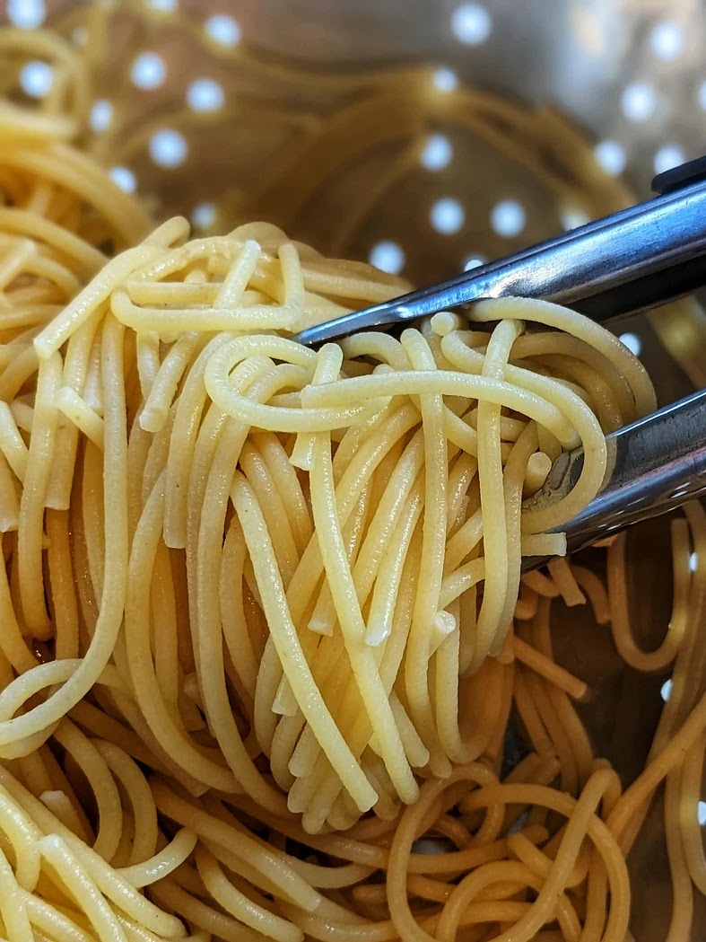 자취방 냉장고 관리법, 음식물 쓰레기 줄이는 방법