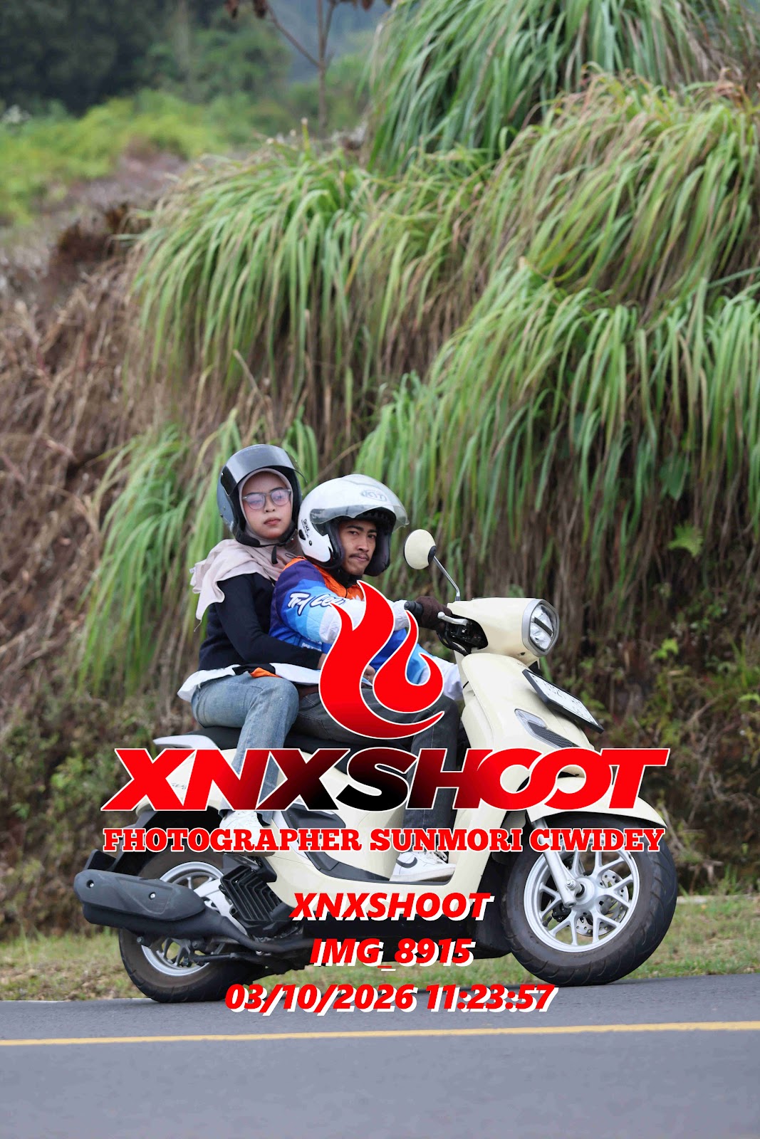 IMG_8915_result.jpg