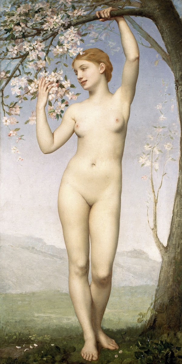 Spring 1880