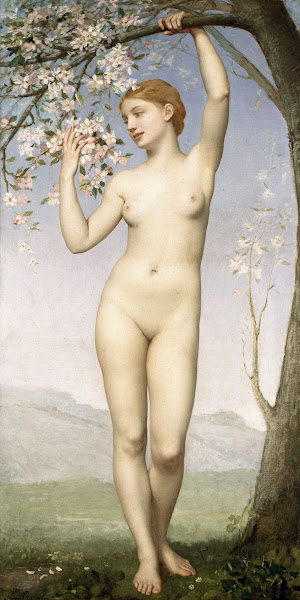 Spring 1880