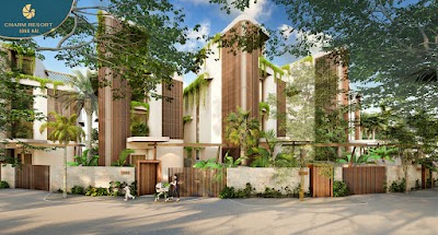 SSA-CHA-LH-3D-villa-archi-10 copy.jpg