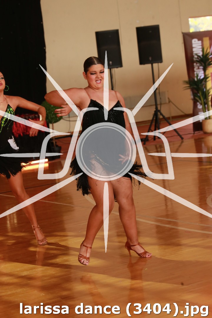 larissa dance (3404).jpg