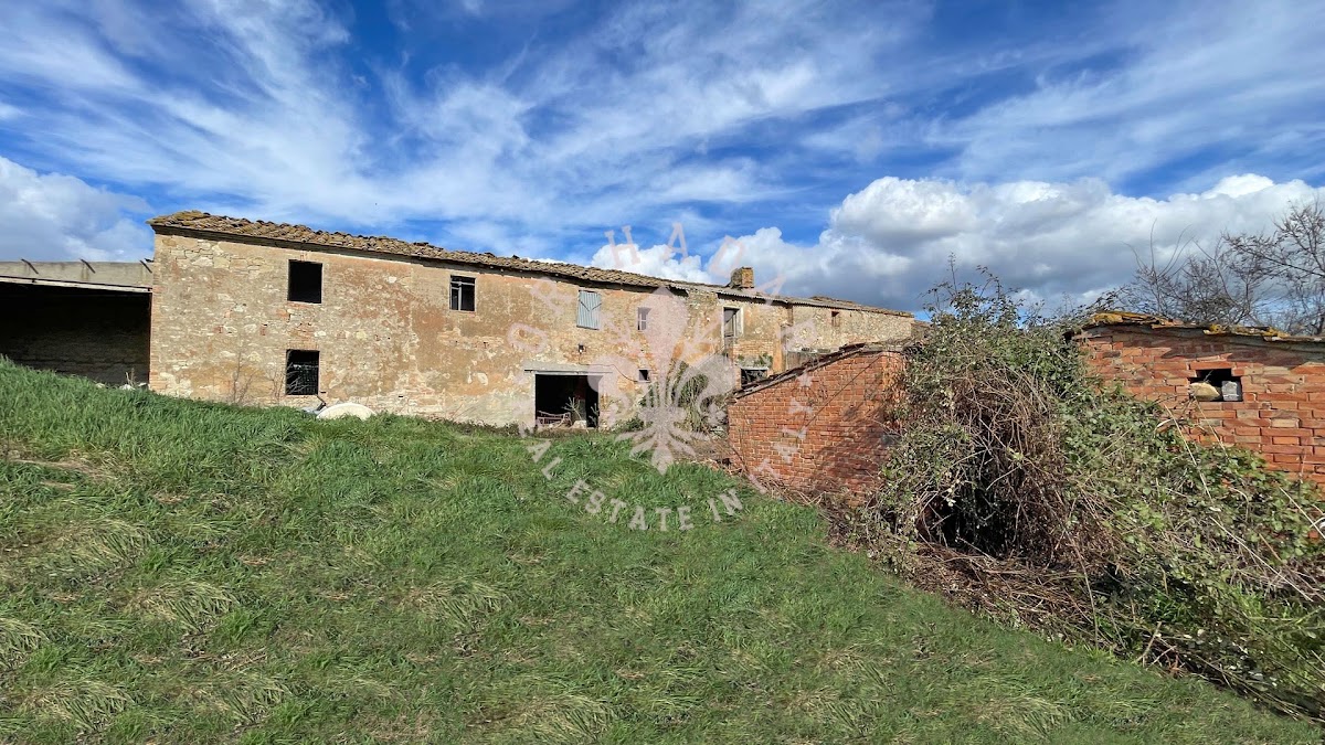 אזינדה לאסו (Azienda l'Asso) — 2