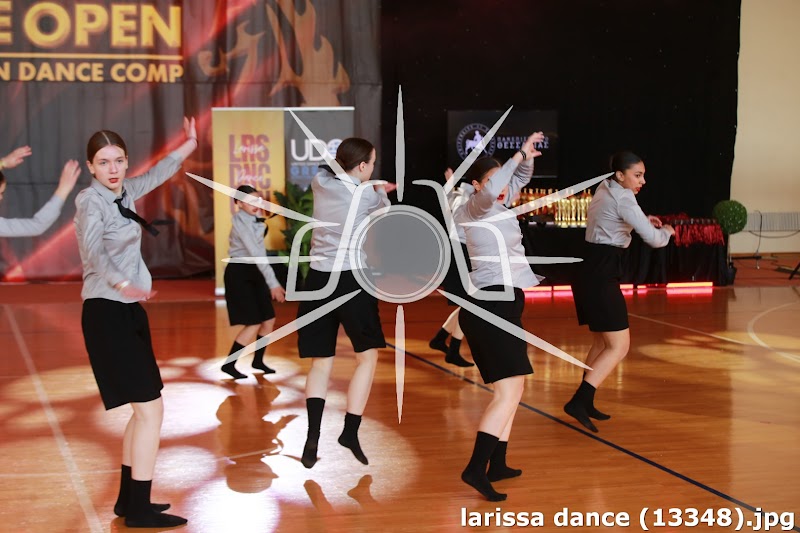 larissa dance (13348).jpg
