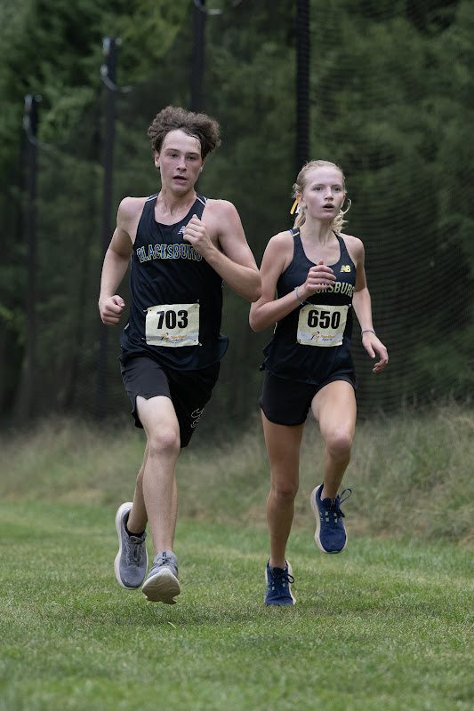 Photo from 2024.09.14 Clash of the Titans